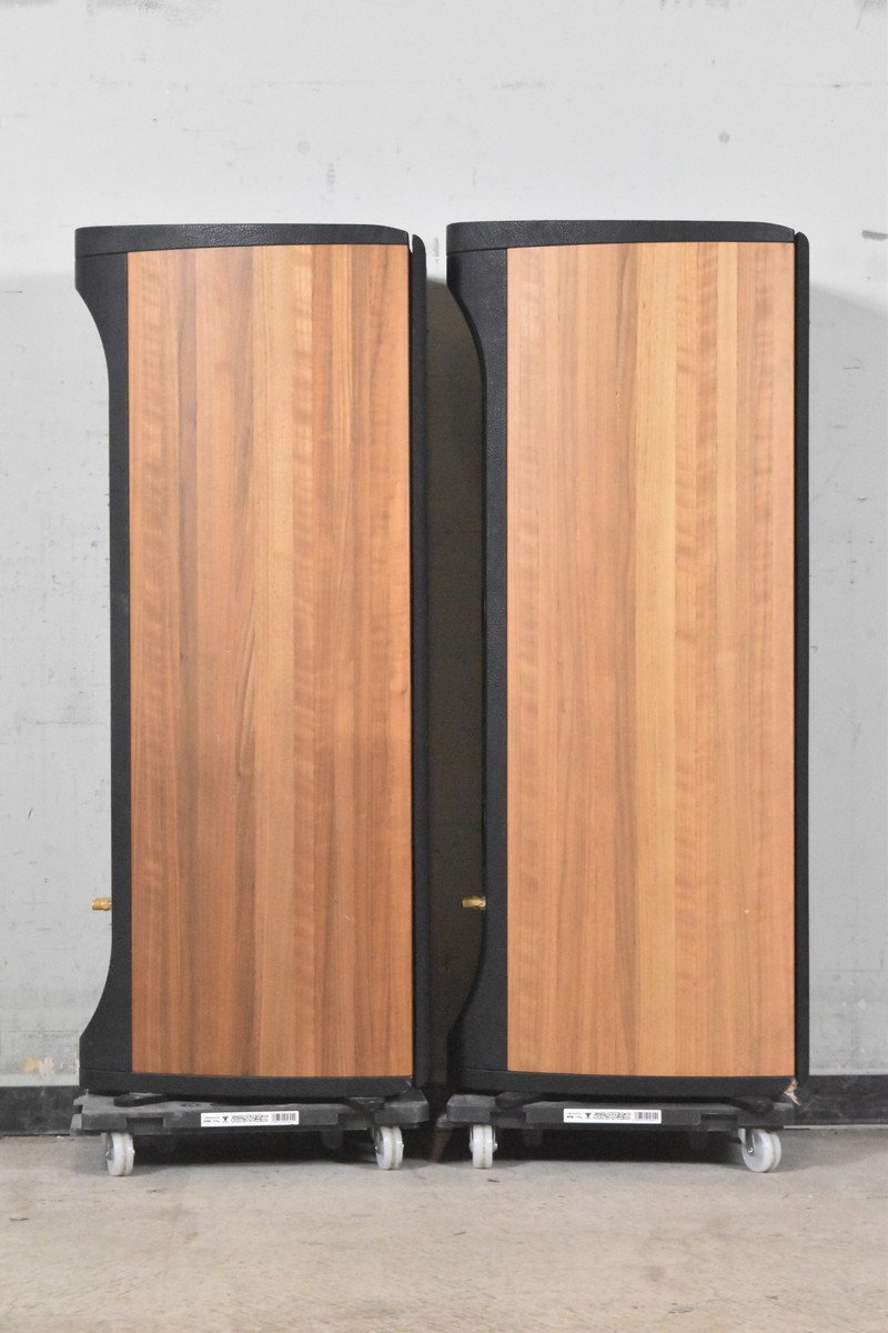 【送料無料!!】Sonus faber ソナスファベール Liuto wood スピーカーペア ‰ Sonus faber ソナスファベール 完実電気株式会社 DUETTO ソナスファベール□■026509001-2□■