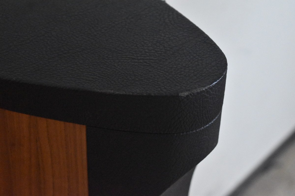 【送料無料!!】Sonus faber ソナスファベール Liuto wood スピーカーペア ‰ Sonus faber ソナスファベール 完実電気株式会社 DUETTO ソナスファベール□■026509001-2□■