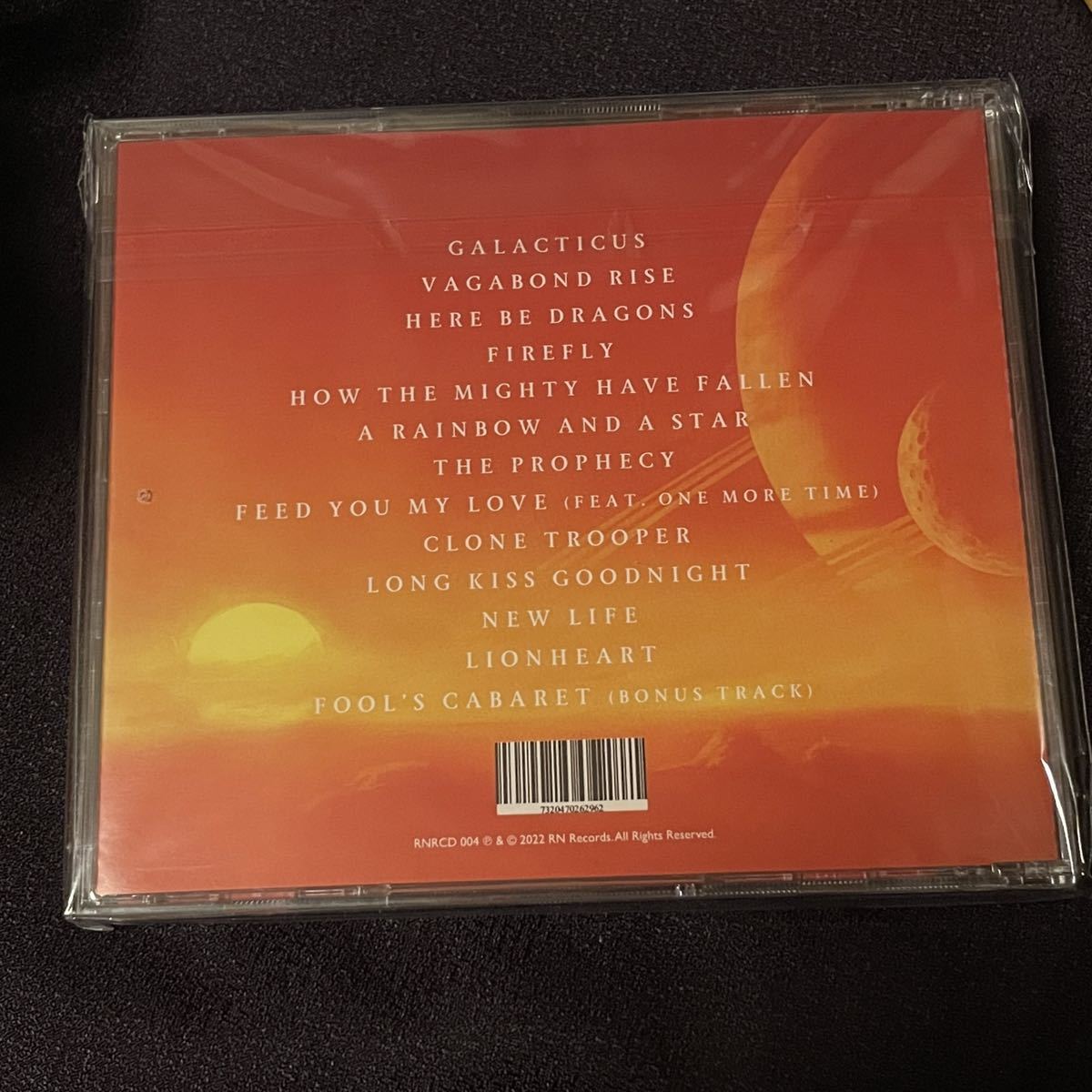 2026年最新Yahoo!オークション -メロハー 名盤(音楽)の中古品 (Blu 