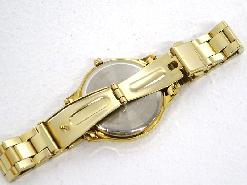 ☆中古☆ユニバーサルスタジオジャパン 鬼滅の刃 我妻善逸モデル  