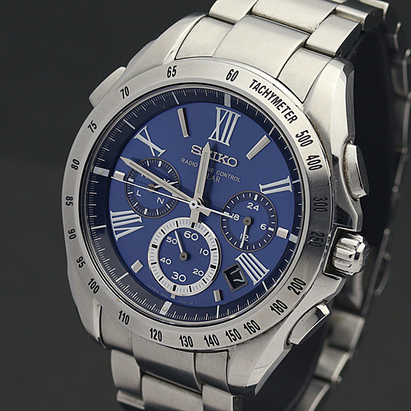 うしろ髪ひかれ隊 BAB+シングルコレクション Myこれ!チョイス 16 BAB+シングルコレクション うしろ髪ひかれ隊