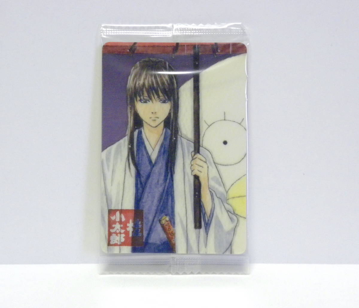 アルファベット表の値段と価格推移は 50件の売買情報を集計したアルファベット表の価格や価値の推移データを公開