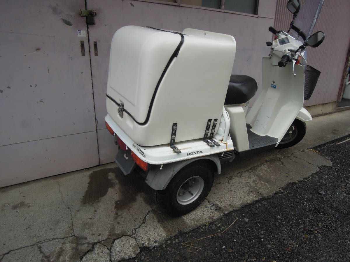 アルミコンテナ バイクガレージ 美品 長さ440cm×幅187cm×高さ235cm 旭