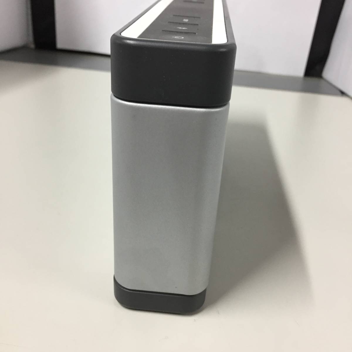 ■BOSE SoundLink Bluestooth speakerⅢ 414255 ボーズ スピーカー サウンドリンク　【22/0920/01 Bose Bluetooth SoundLink colour soundlink Dusk