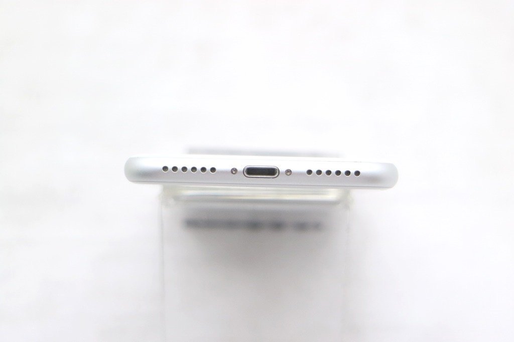 0 64GB SIMロック解除済 MQ9K2J⁄A Plus SIMロック解除 [ジャンク
