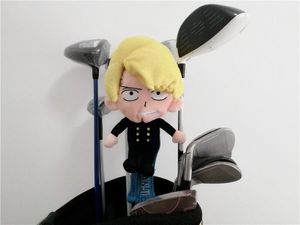 ワンピース ヘッドカバーのヤフオク の相場 価格を見る ヤフオク のワンピース ヘッドカバーのオークション売買情報は11件が掲載されています