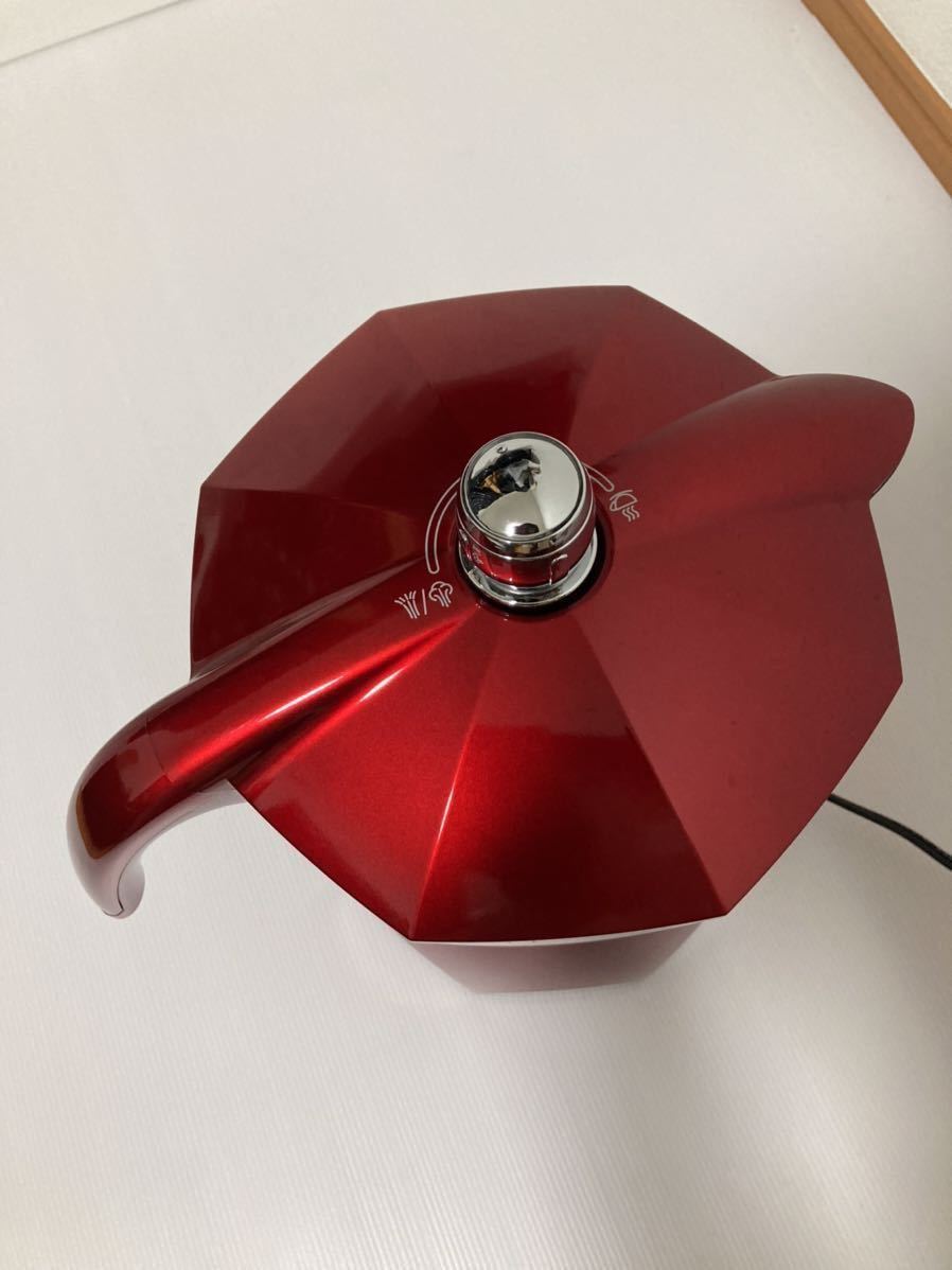 モキッシマ エスプレッソメーカー コーヒーメーカー ビアレッティ