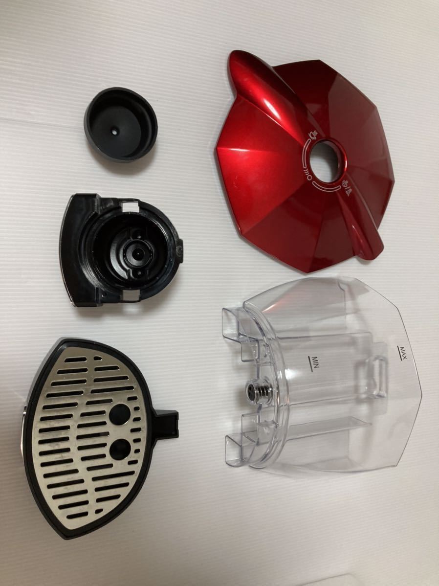 モキッシマ エスプレッソメーカー コーヒーメーカー ビアレッティ