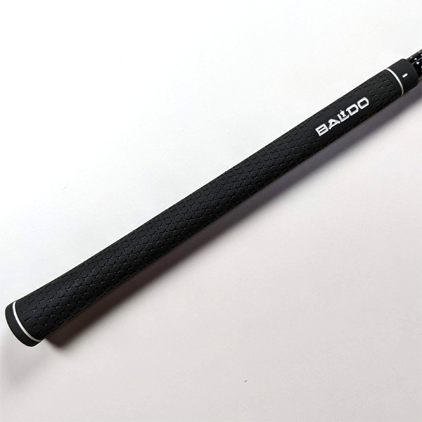 中古☆美品】 Gravity/グラビティ WACCINE compo/ワクチンコンポ