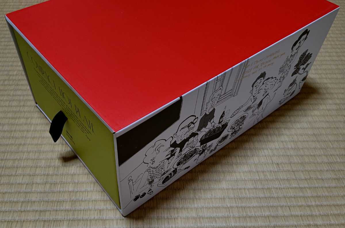 新品 未使用 ブルーノ BRUNO コンパクトホットプレート BOE021-RD