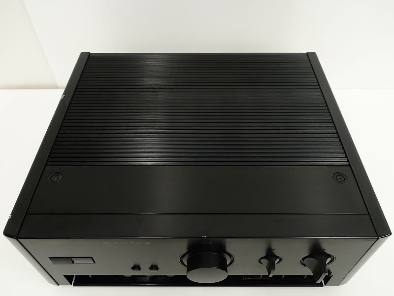 Yahoo!オークション -「onkyo integra a-2001」(アンプ) (オーディオ
