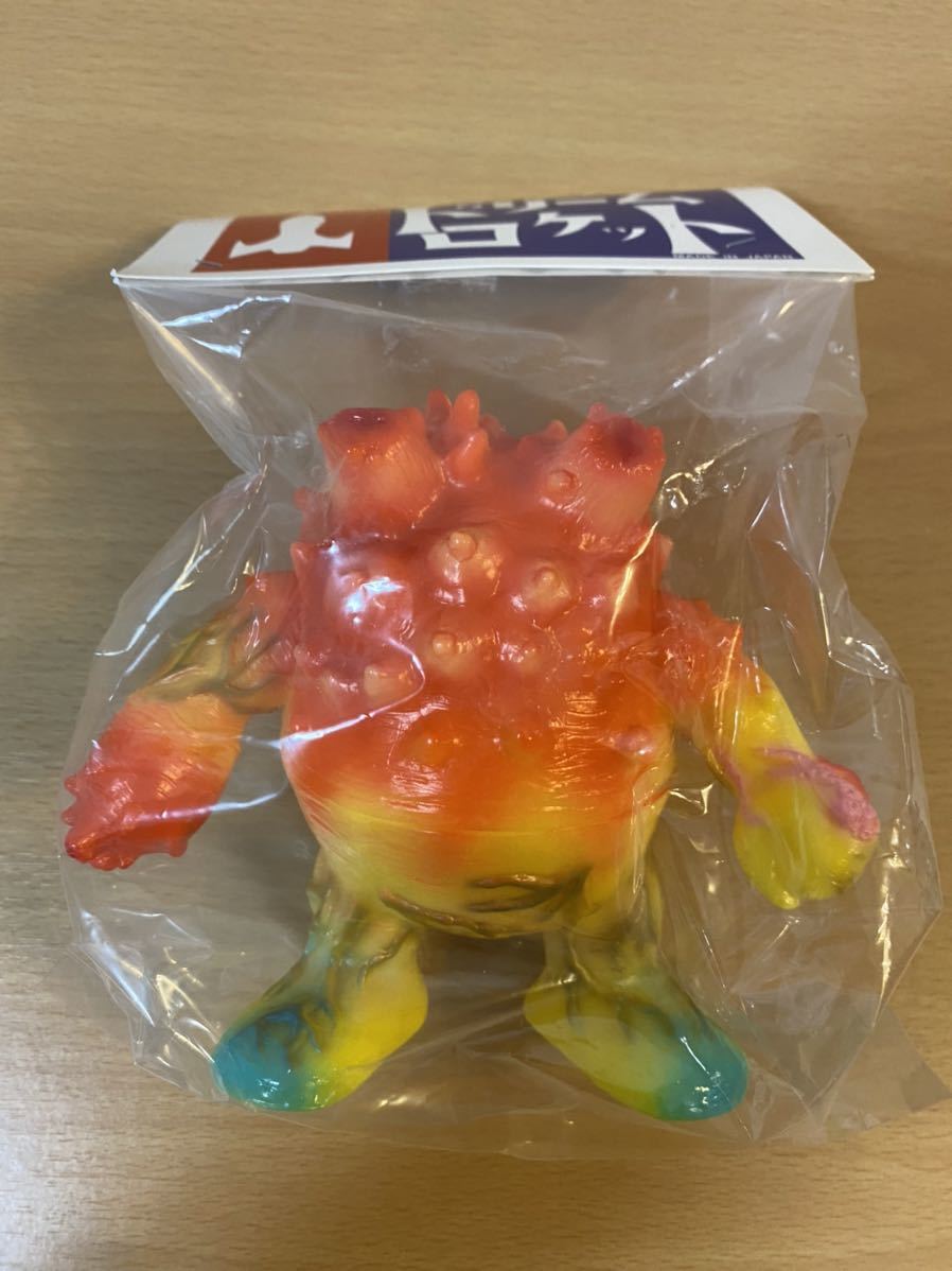 お買い得，品質保証 ドリームロケット ホヤデネーノ スーフェス EXTRA SUPER FESTIVAL(一般)｜売買されたオークション情報、yahooの商品情報をアーカイブ公開 - オークファン 一般