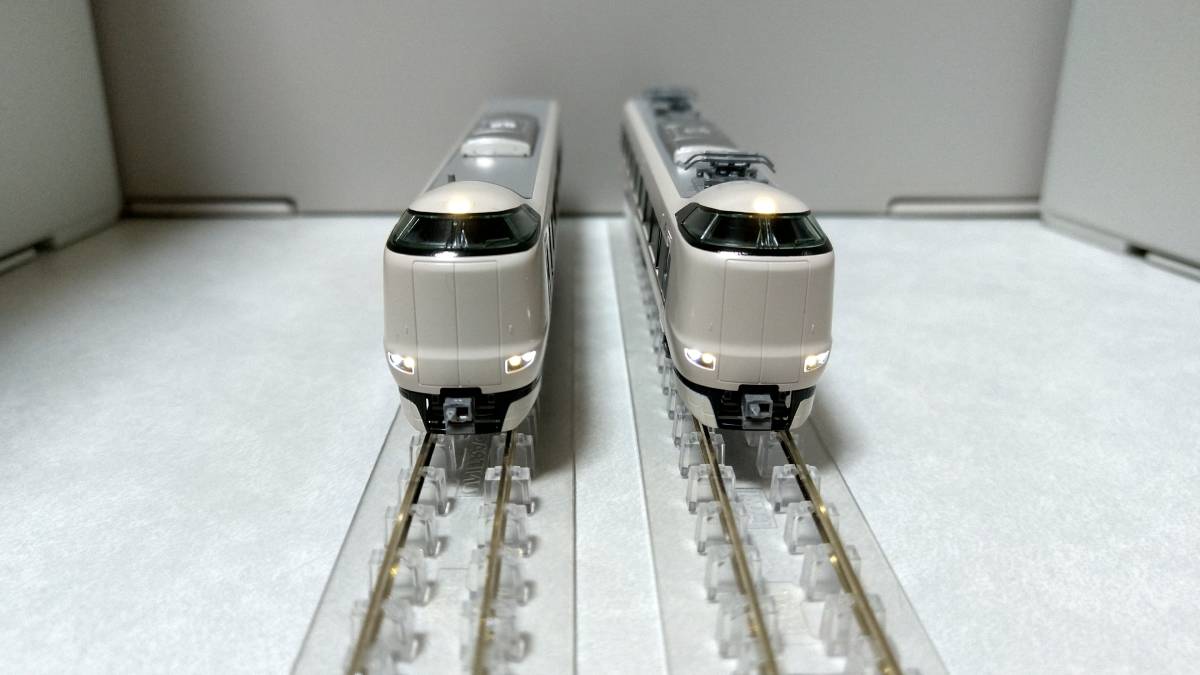 s1064686680.4