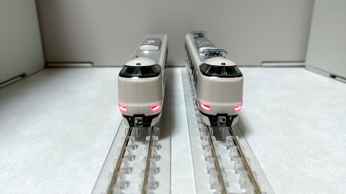 s1064686680.5