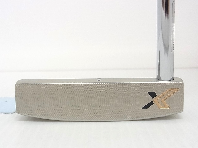 ■女性■ゼクシオ11■XXIO(2020)■32■美品■1円～