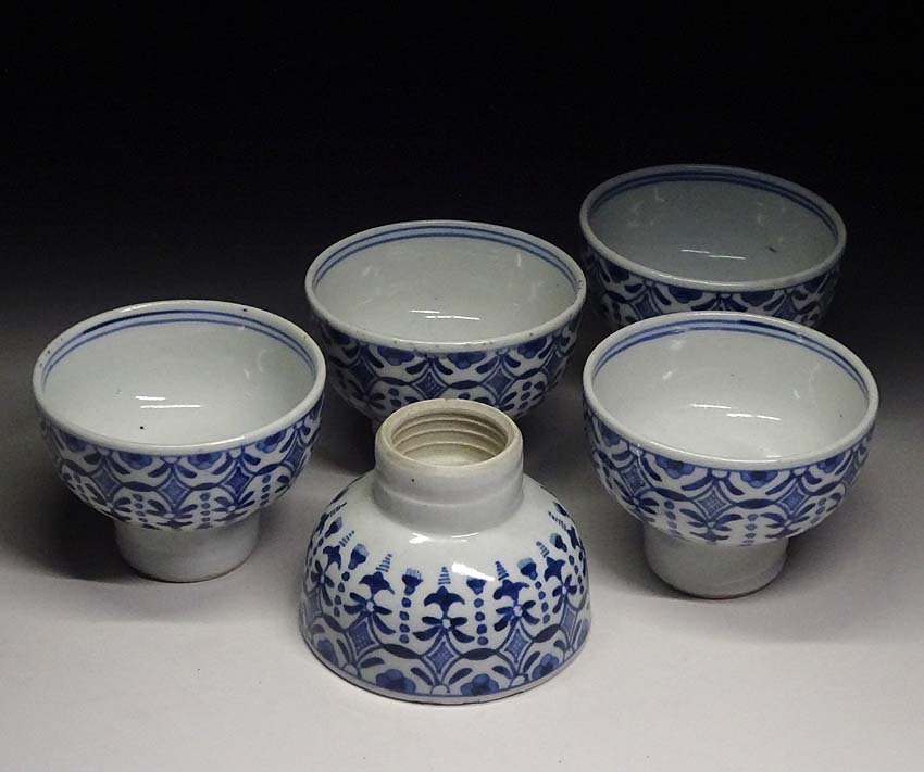 治】『勝龍寺窯』造 黄伊羅保茶碗☆共箱 茶道具 本物保証 LV23 FFE566