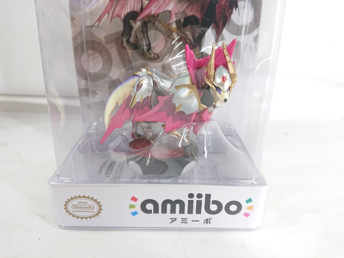 : + サンブレイク イーカプコン |amiibo オトモアイルー［メルゼネコ amiibo 3種 初回限定版『モンスターハンターライズ 0 アミーボ モンスターハンターライズサンブレイク アミーボモンスターハンターライズ:サンブレイク モンスターハンターライズ 3種類のamiibo™が発売決定！ オトモガルク［メルゼガル］モンスターハンターライズ：サン