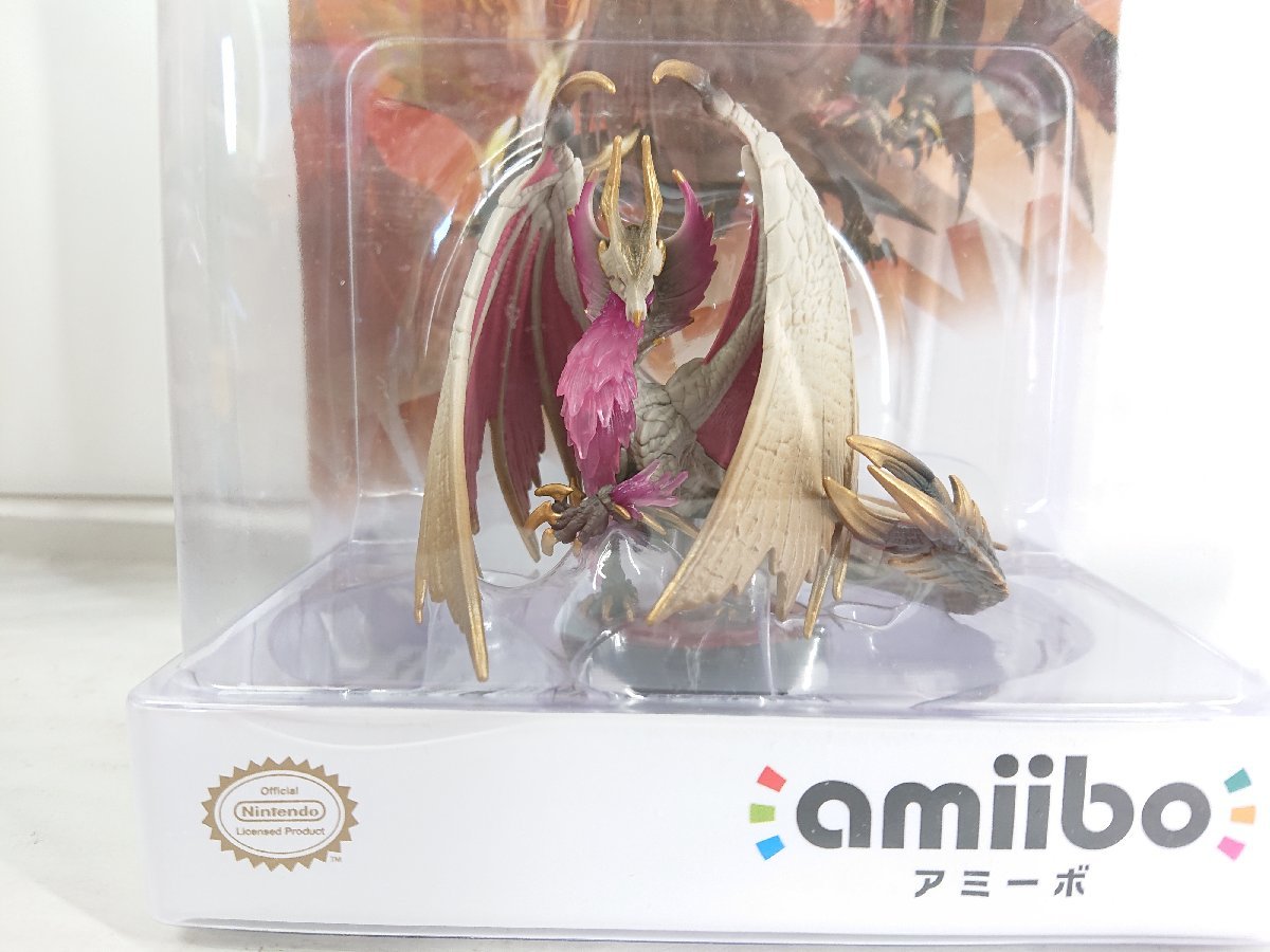 : + サンブレイク イーカプコン |amiibo オトモアイルー［メルゼネコ amiibo 3種 初回限定版『モンスターハンターライズ 0 アミーボ モンスターハンターライズサンブレイク アミーボモンスターハンターライズ:サンブレイク モンスターハンターライズ 3種類のamiibo™が発売決定！ オトモガルク［メルゼガル］モンスターハンターライズ：サン