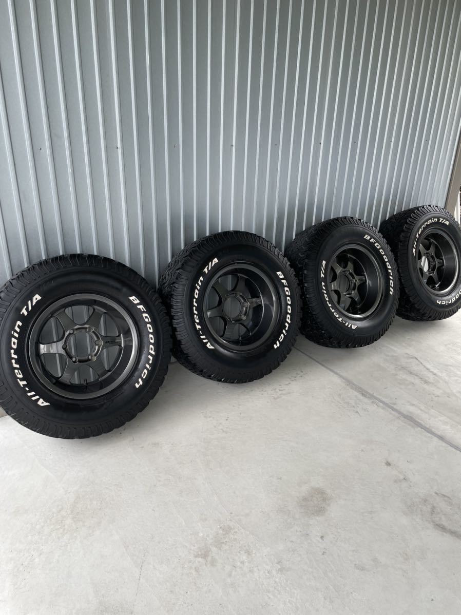 その他 A ヨシムラカヤバ Yahoo!オークション ヨシムラ カヤバ KYB
