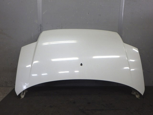 SR311 フェアレディ フロントグリル | THEPARKCOMPANIES.COM
