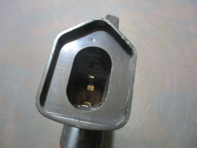 IZUMI 泉精器 イズミ 充電式圧着工具 REC-120A 泉精器製作所 12V対応 充電工具 電動油圧 マクセルイズミ 電動油圧式 REC-120 ダイス多数付属 ○泉精器／IZUMI 電動油圧式圧縮工具 REC-150EM1川崎店