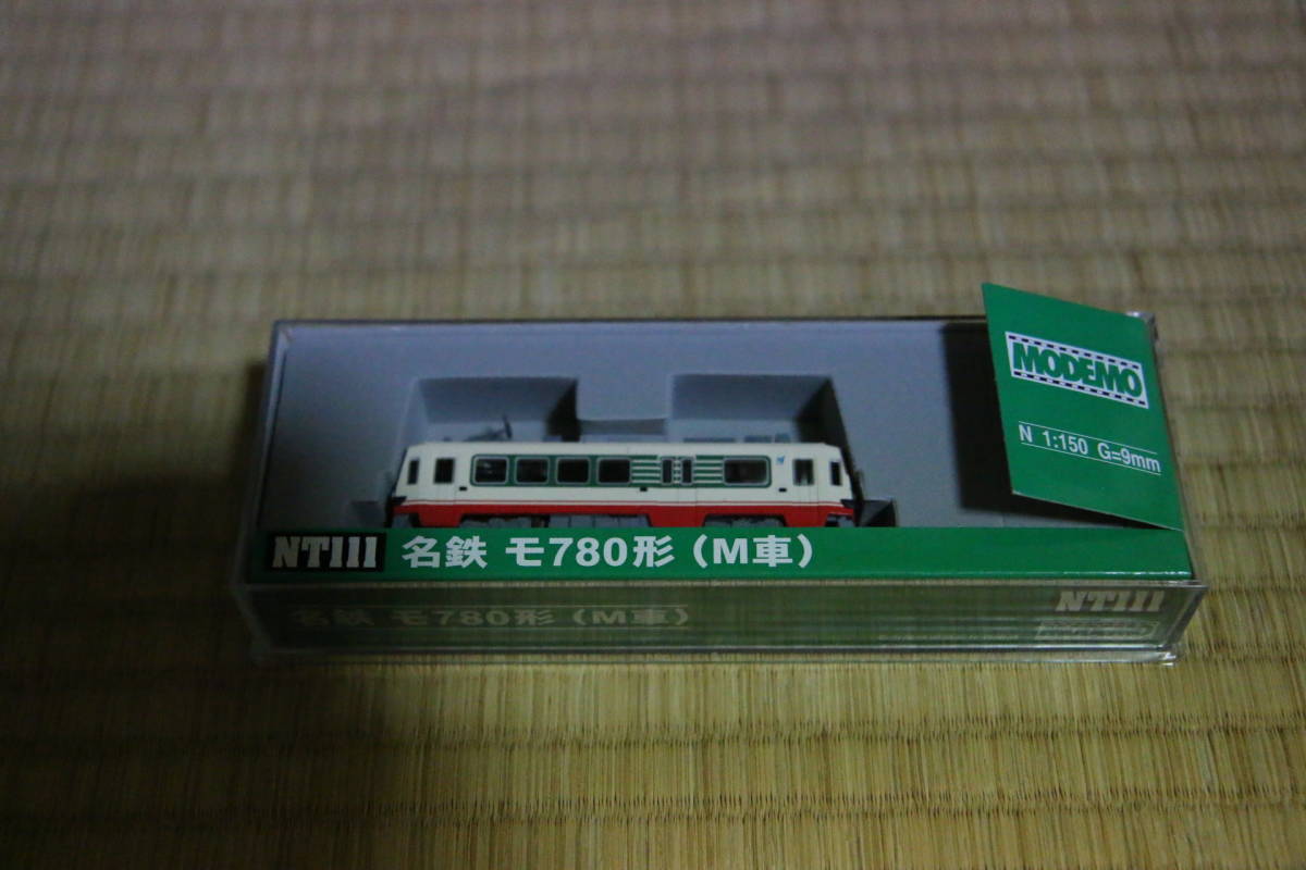 o1200067615232285569