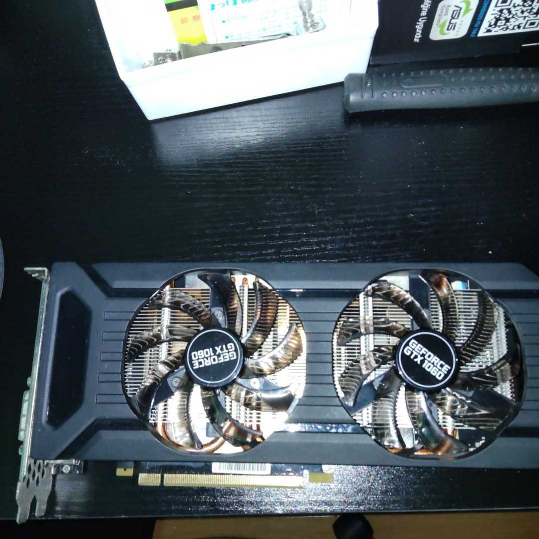 ZOTAC GeForce RTX3070 8gb ジャンク ジャンク品】ZOTAC オファー GeForce RTX3070ti グラフィックボード