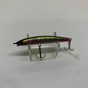 セイラミノー 55の値段と価格推移は 26件の売買情報を集計したセイラミノー 55の価格や価値の推移データを公開