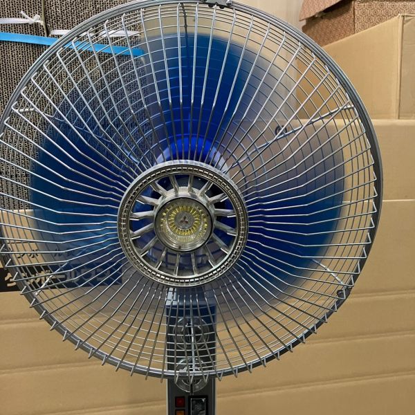 MITSUBISHI Yahoo!オークション GIb864Y 動作品 昭和レトロ R35-SN3