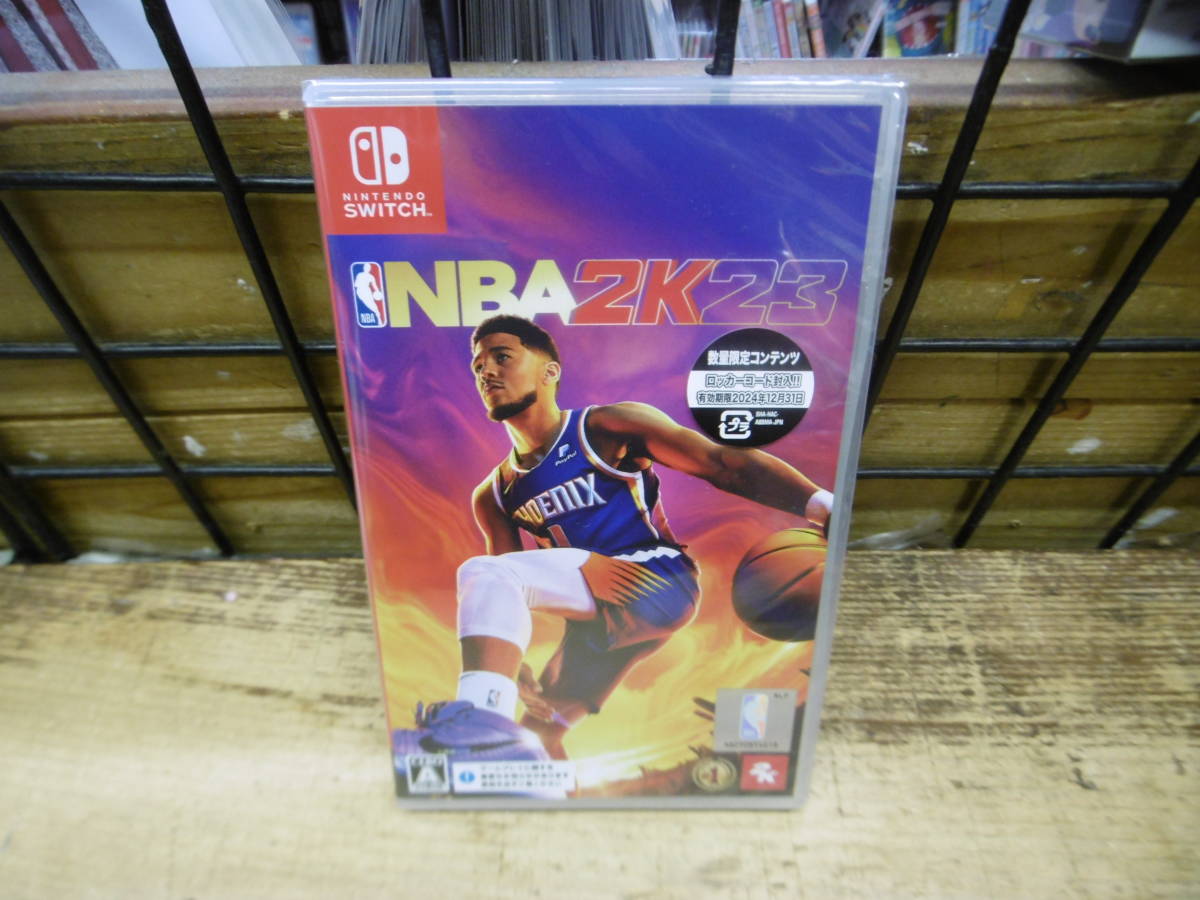 f1026642573.2