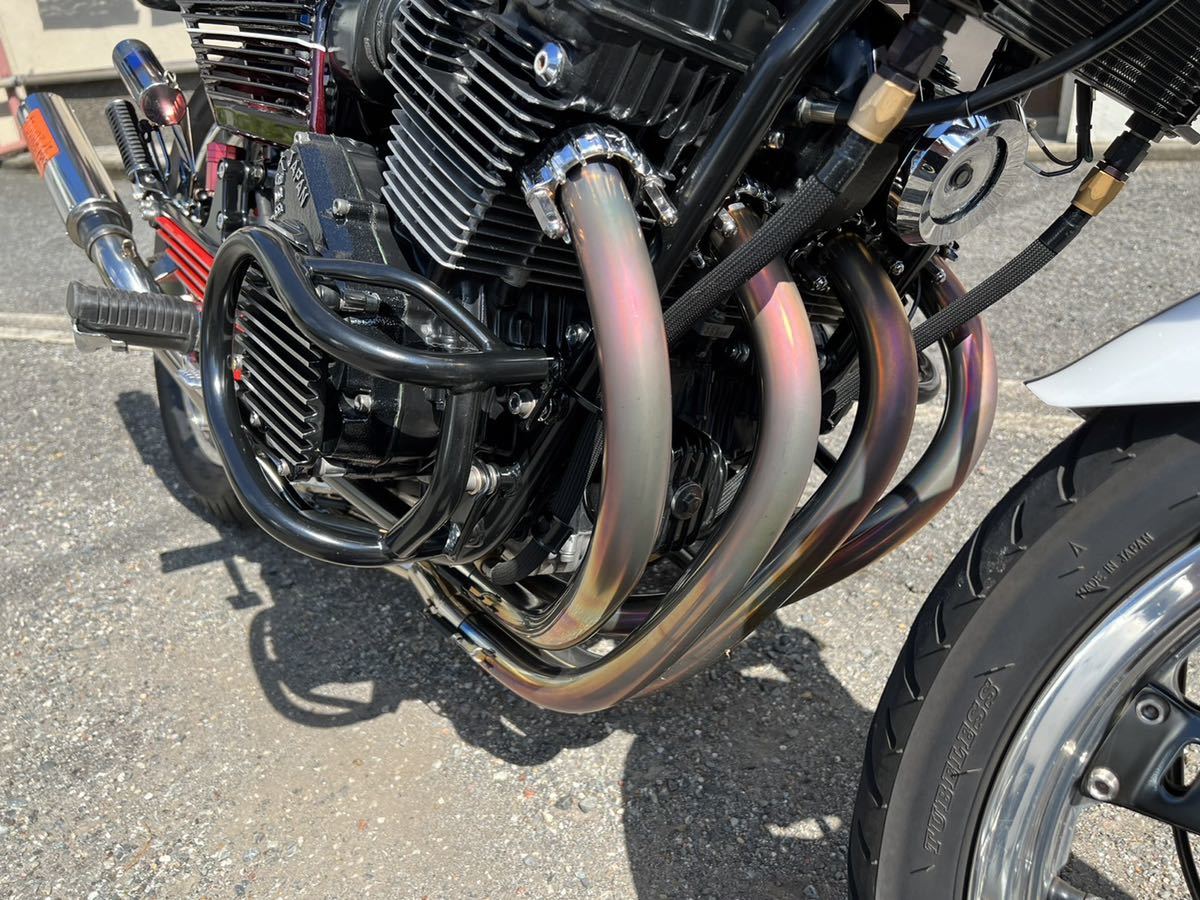 s1064912045.3