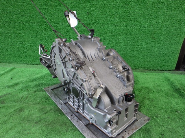 Aクラス型式：DBA-169032（メルセデス・ベンツ）のクルマ