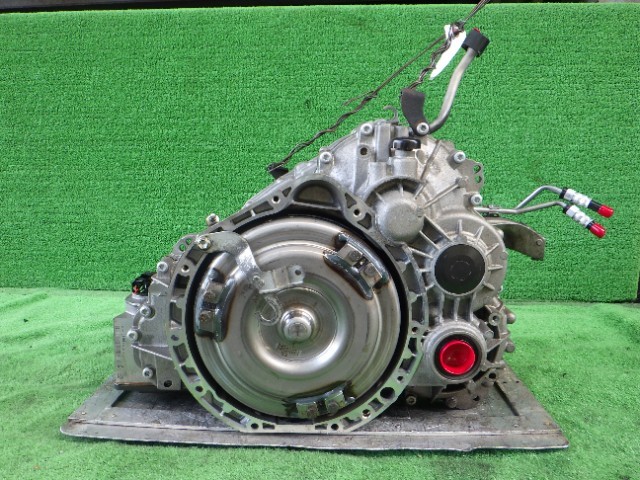 Aクラス型式：DBA-169032（メルセデス・ベンツ）のクルマ