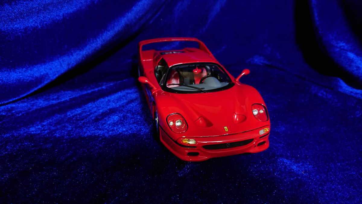 Hot Wheels Elite 1:18 Mattel and Future Back 1⁄18 Scale the by to