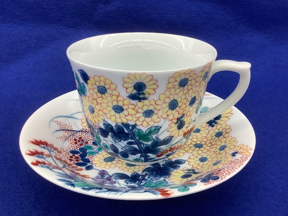 命証合診 林秀靖, 岡田研吉, 裴世華 命証合診 / 林 秀静/岡田 研吉/袁