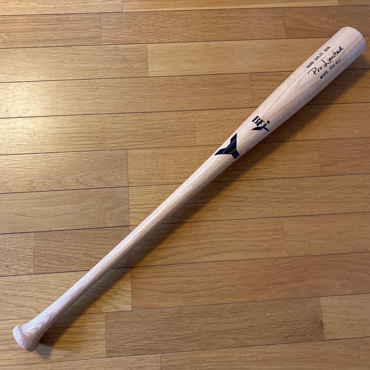 ヤナセPro Limited 硬式用バット BFJ メイプル w*ク様 ヤナセPro Limited 硬式用バット BFJ メイプル 楽天市場