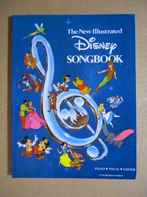 国内盤 ディズニー よいこのバースディソング Happy Birthday To You Head Shoulders Knees And Toes London Bridge Is Falling Down等 58 6kca2chpn P1ai