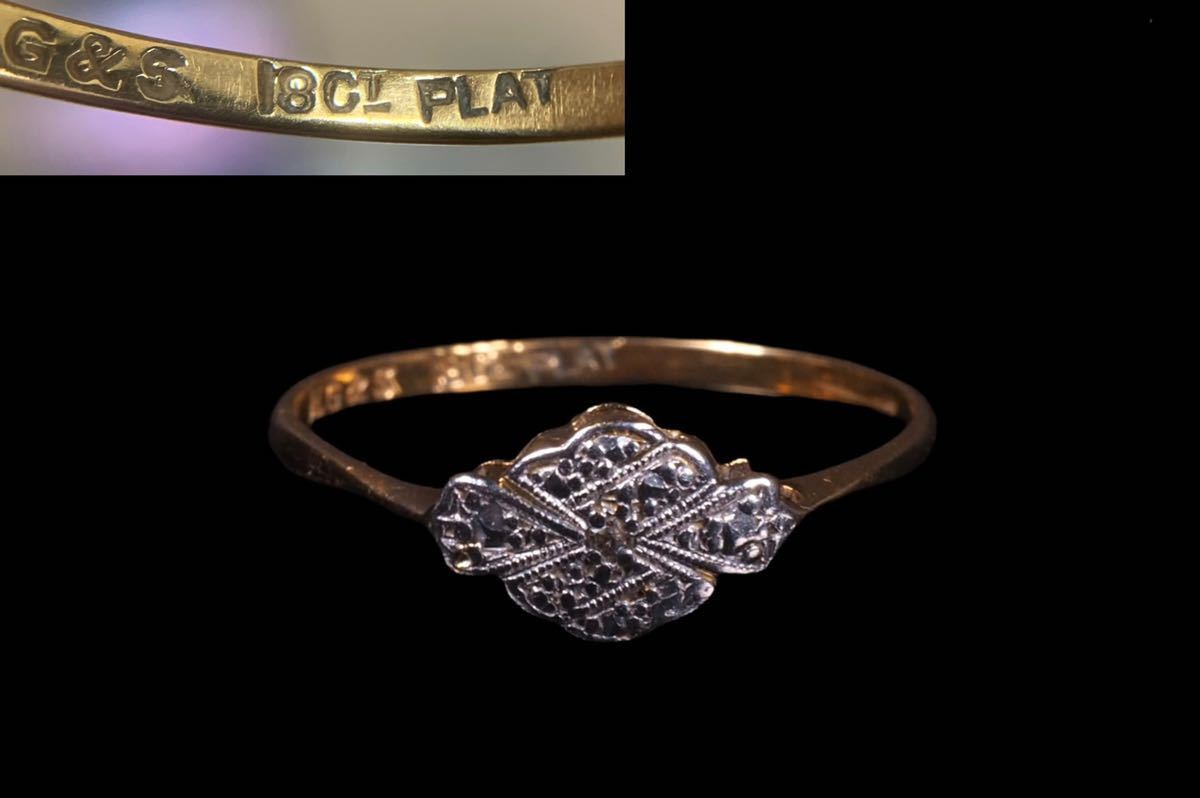 r1075248000.3