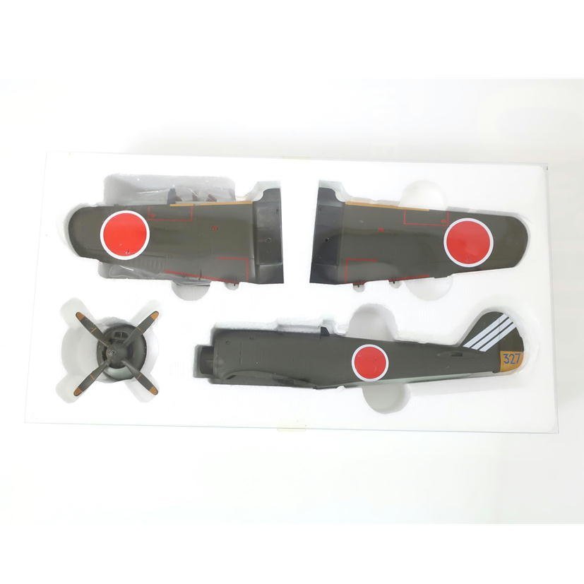 一般中古】Marushin マルシン/1/48スケール ダイキャスト製模型4点