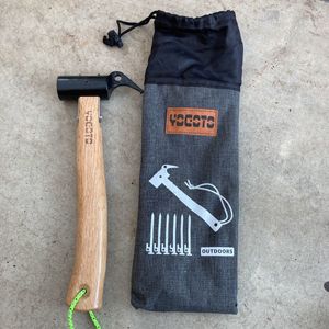 Yogoto ハンマーのヤフオク の相場 価格を見る ヤフオク のyogoto ハンマーのオークション売買情報は5件が掲載されています