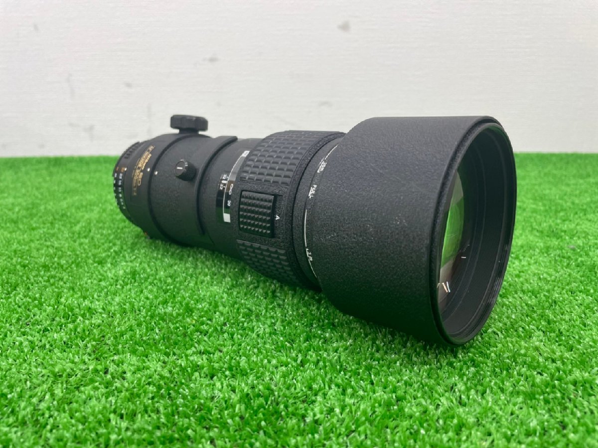 m1074496464.4