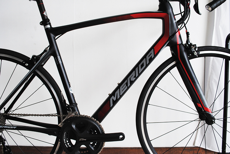 80年代 GHISALLO ギザロ 深谷産業メ ッキ ロードフレーム 80年代