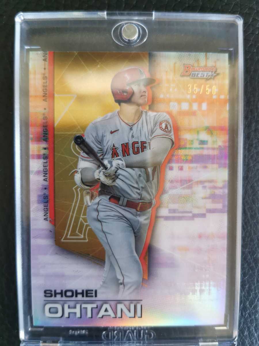 安い，品質保証 【レア 希少】NBA UD Derrick rose rookie auto 
