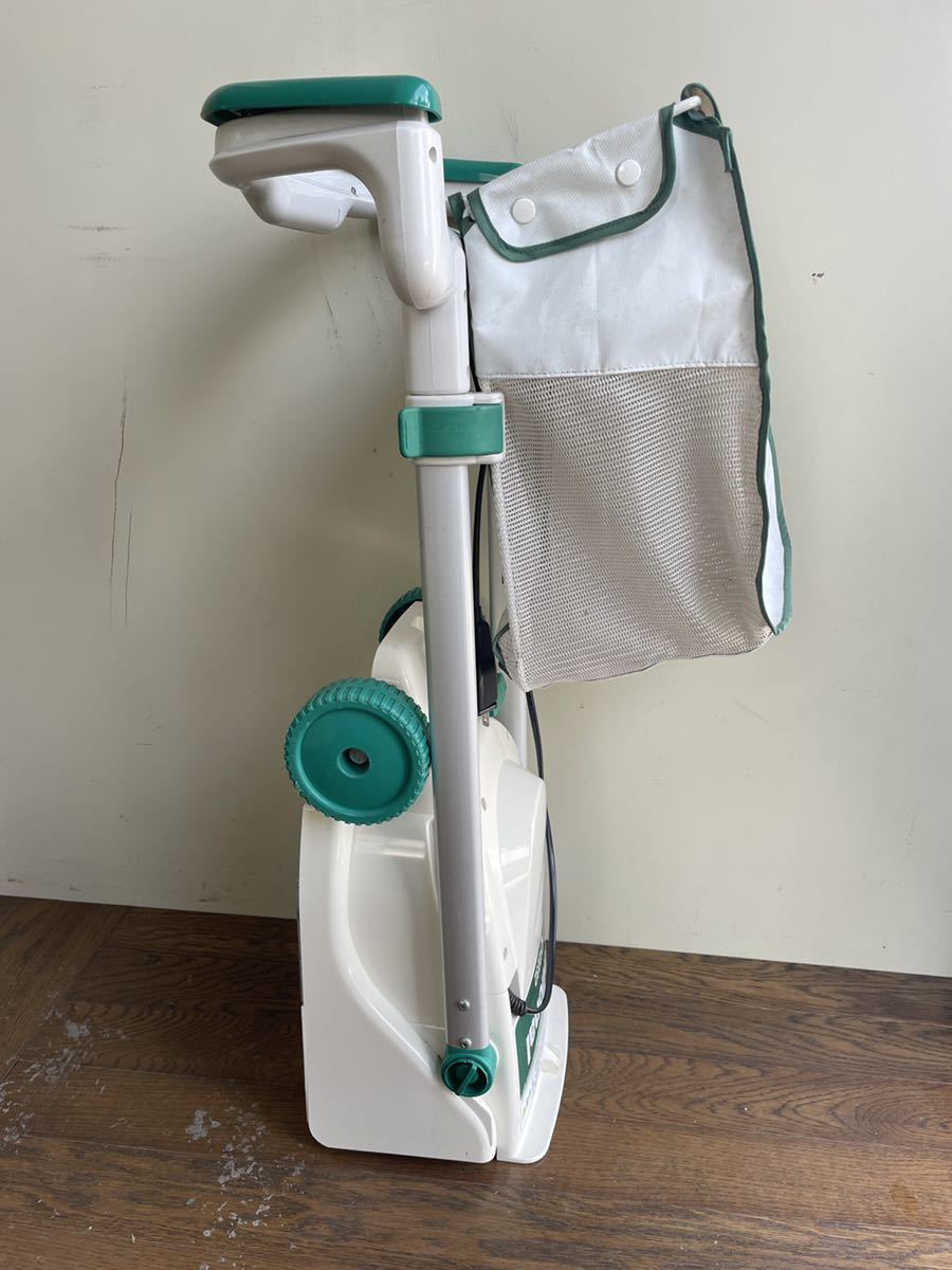 電動芝刈り機National (EY2233)