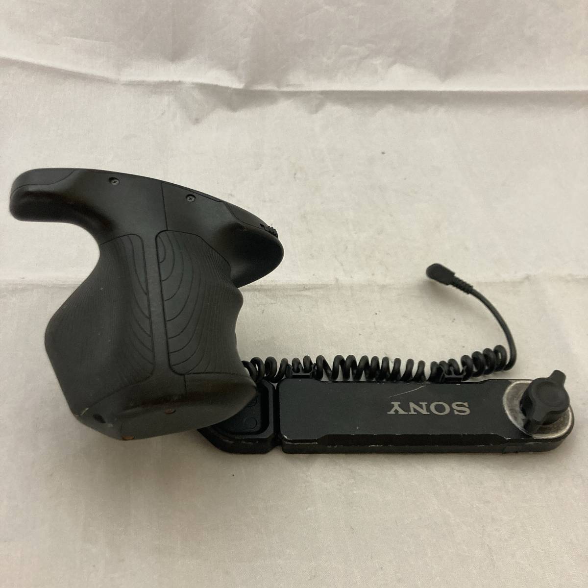 SONY PXW FS7 PXW FS7K LCD display PANEL BLOCK ASSY A 2067 644 A £385.36 SONY PXW FS7 PXW FS7K LCD display PANEL BLOCK ASSY A 2067 644 A £385.36