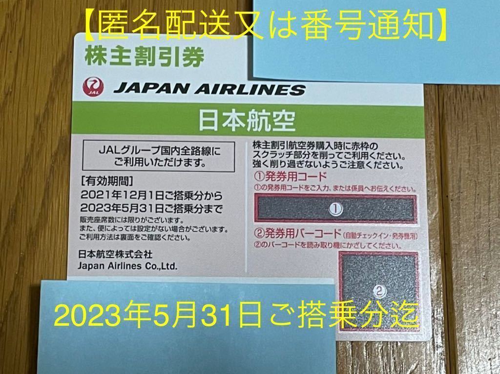 v1079412219.1