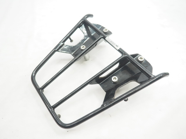 人気セール，限定セール キジマ キャリア 荷台 リアキャリア PCX125 PCX150 PCX 14年 JF56 JF81 KF18 KF30 kijima ラック rack(ホンダ用)｜売買されたオークション情報、yahooの商品情報をアーカイブ公開 - オークファン ホンダ用