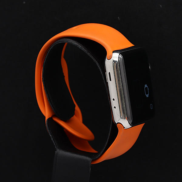 Apple Watch エルメス Hermès - HERMES Hermes Series Watch