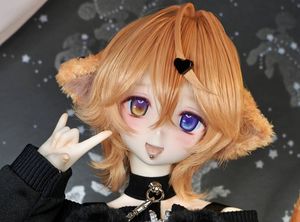 ウィッグのYahoo!オークション(旧ヤフオク!)の相場・価格を見る｜Yahoo