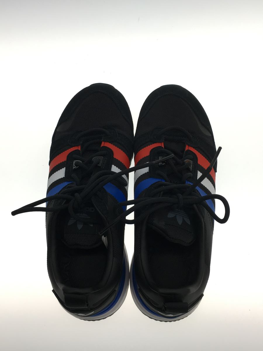adidas◇ZX 700 HD/25cm/BLK/FY0965 | FIREBLADEAVIATION.COM